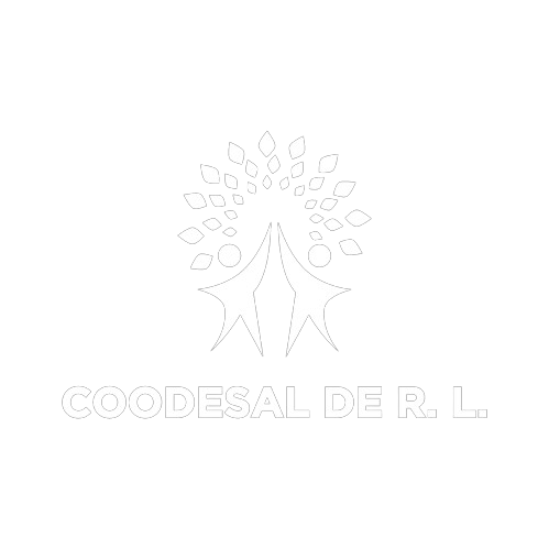 Coodesal