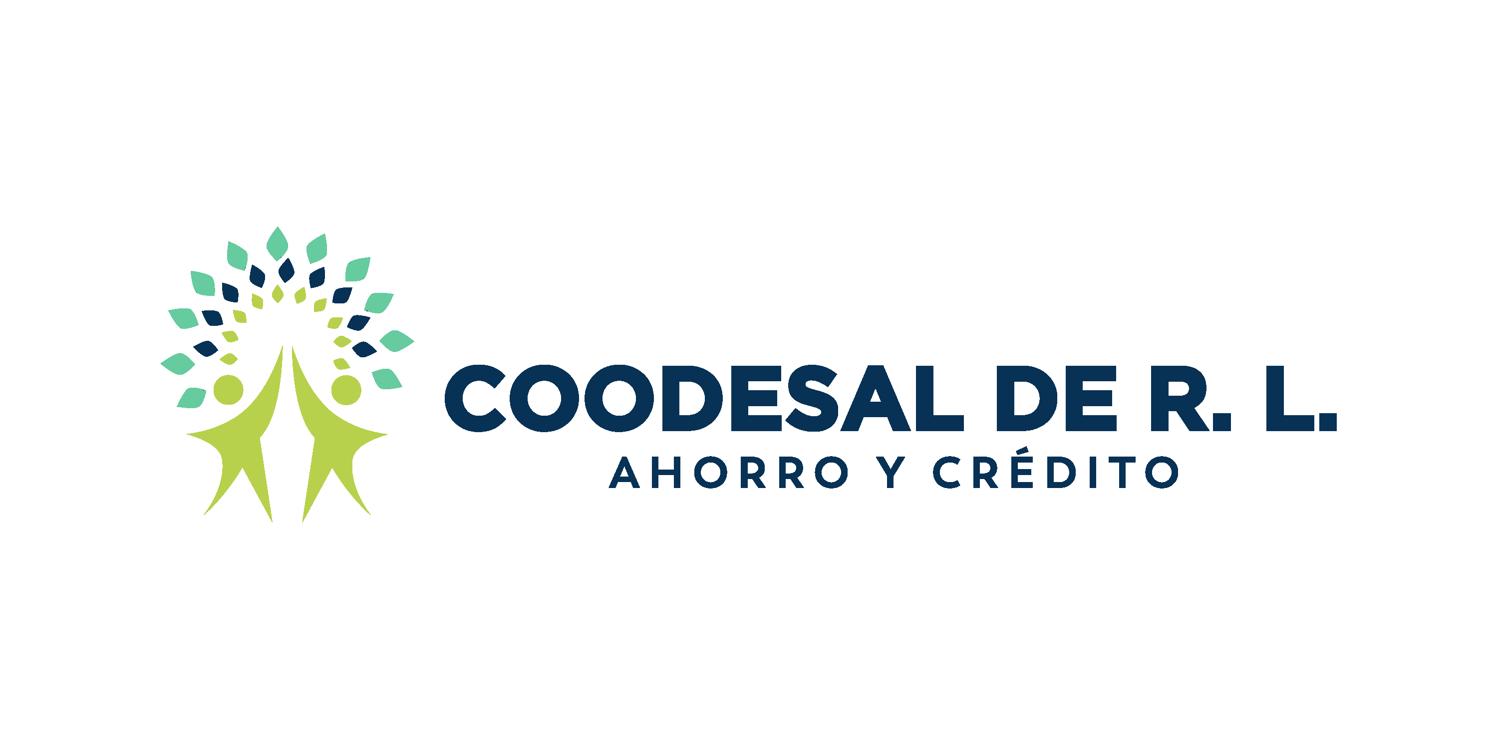 COODESAL DE R.L. - Ahorro y Credito